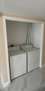 For Lease - 23 Division Street Unit# Bsmt, St. Catharines, Ontario - Photo 4