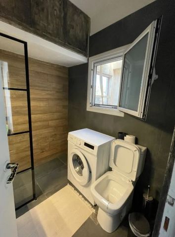 Διαμέρισμα για ενοικίαση Φιλοπάππου (Ιστορικό Κέντρο) - Photo 5