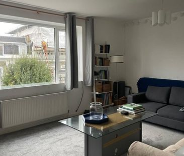 Room in a Shared House, Ashchurch Terrace, W12 - Photo 5