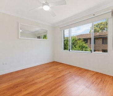 Apply Now - Century 21 | the Paramount Group - Photo 5