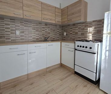 APARTIM s.r.o. prenajme pekný, zrekonštruovaný a zariadený 1 izbový... - Photo 3