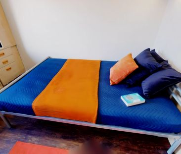 Bronze En Suite Plus - Photo 3