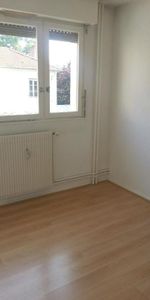 Location Appartement 2 pièces 31m² NANCY 54000 - Photo 3