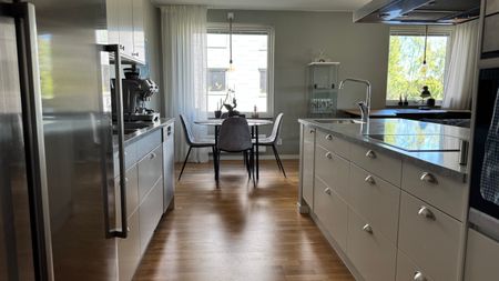 Hanekindsgatan, Linköping - Foto 3
