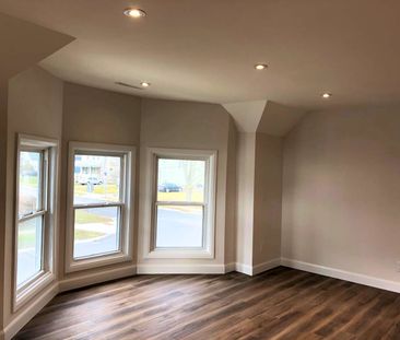 For Lease - 61 Phipps Street Unit# UPPER, Fort Erie, Ontario - Photo 6