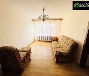 Częstochowa, Raków, Mireckiego - Photo 6