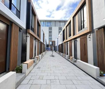 Wellington Living - Photo 3