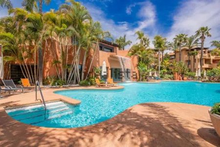 Alquiler de piso en Lugar Urbanizacion Altos Reales - Photo 5