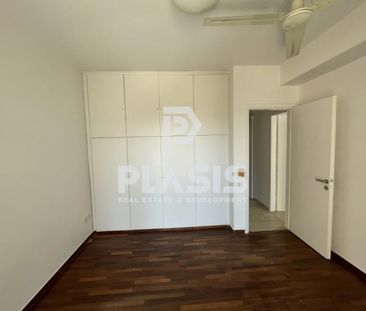Διαμέρισμα 126 τ.μ. προς ενοικίαση - Photo 6