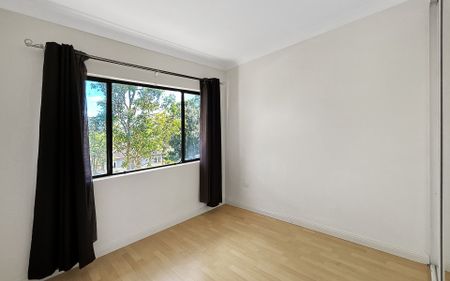 Short Walk to Merrylands CBD - Photo 4