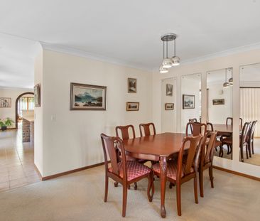 72 Cyclades Crescent, Currumbin Waters QLD 4223 - House For Rent | ... - Photo 5