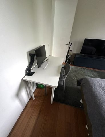 Darlinghurst - Photo 4