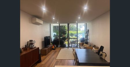 2 BEDROOM APARTMENT. - Photo 3