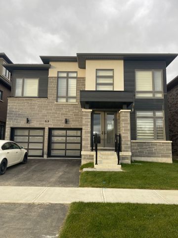 For Lease - 51 Goodview Drive, Brampton, Ontario - Photo 3