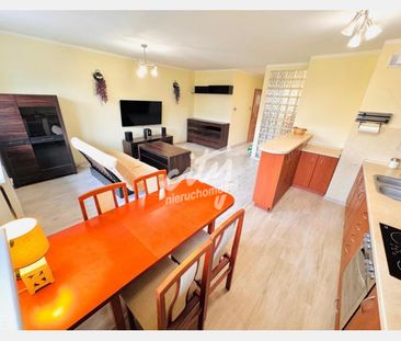 Szczecin - Zdjęcie 1