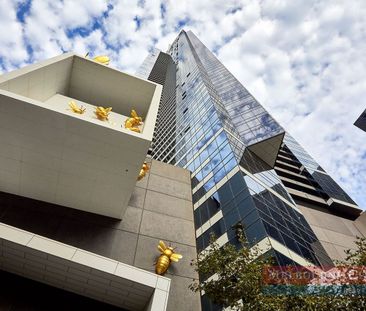 4103/7 Riverside Quay, Southbank, Vic 3006 - Photo 6