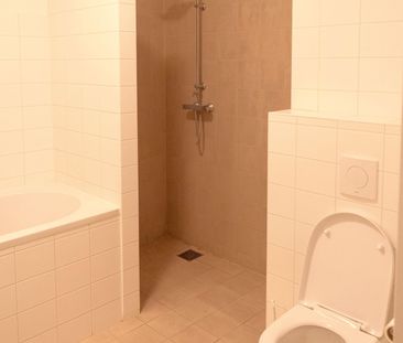 Huis te huur: Leliëndaal 384 1112 WH Diemen - Foto 4