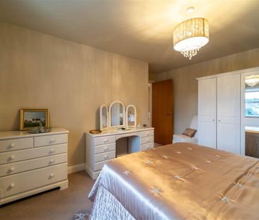 42 Ballyholme Road, Bangor, BT20 5JS - Photo 6