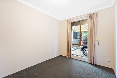 29A Hovea Court, Morley. - Photo 3