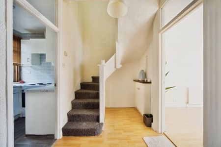 Billet Road, Walthamstow, E17, Property for rent - Photo 5