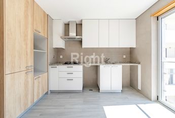 Apartamento T2