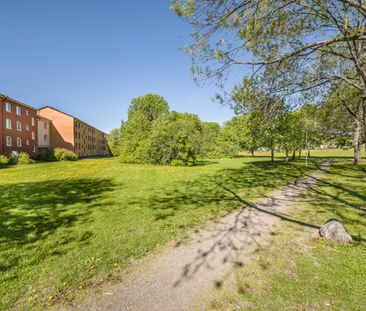 Gröna Gatan 22 A, 75436, Uppsala - Foto 4