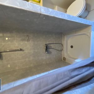 Location Appartement 1 pièce 20m² ANGOULEME 16000 - Photo 3