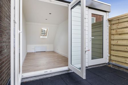 Lenghengang 4A - Photo 2