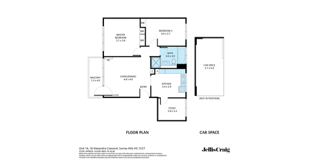 Low-Maintenance Living in the Heart of Surrey Hills - Photo 5
