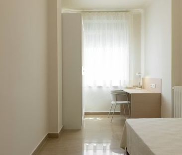 Carrer de Ciscar, Valencia, Valencian Community 46005 - Photo 4