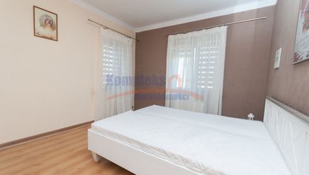 Pogodno, Seweryna Goszczyńskiego, Szczecin - Photo 3