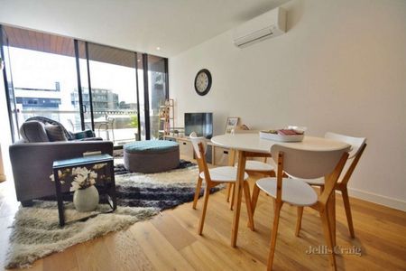 301/123 Pelham Street, Carlton - Photo 2