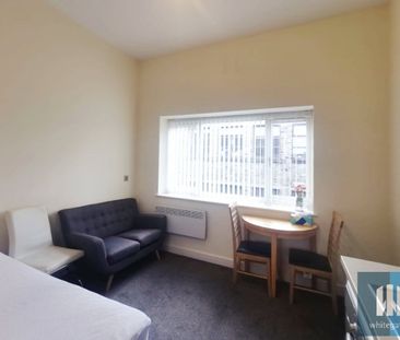 Brook Street, Town Centre, Huddersfield, HD1 - Photo 6