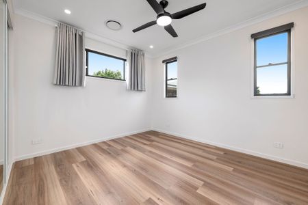 21B Brook Street, South Brisbane. - Photo 3