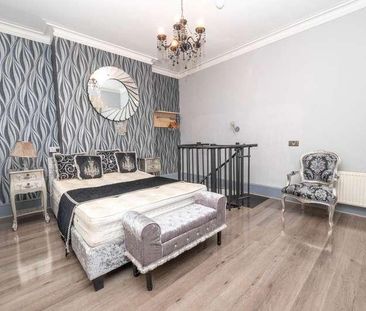 London Road, Canterbury, CT2 - Photo 4