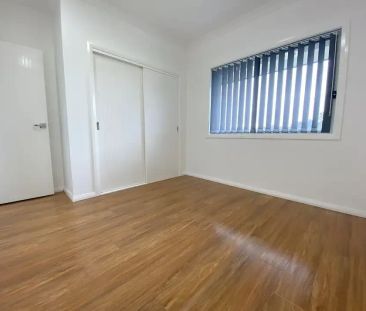 Modern Family Home! - Photo 6