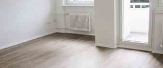 Ein tolles Wohngefühl: praktische 2-Zimmer-Wohnung - Foto 1