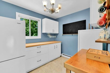 For Lease - 878 Grenon Avenue, Britannia Heights - Queensway Terrace N and Area, Ontario - Photo 4