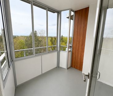 Skrinnarvägen 19 - Photo 5