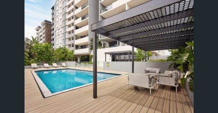 Renting, Reimagined - Photo 3