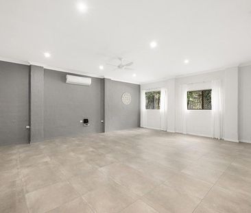 Bushland Peaceful Setting - Photo 2