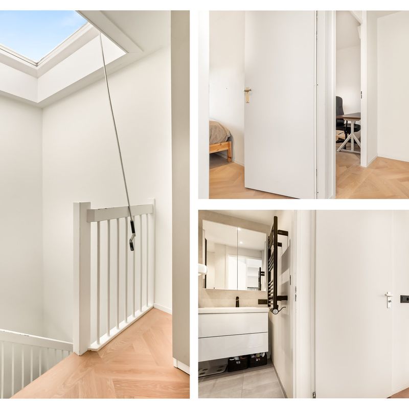 Justine de Gouwerhof 6 - Foto 1