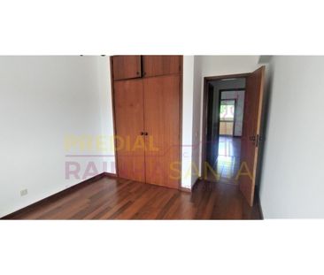 Apartamento T2 em Coimbra - Foto 3