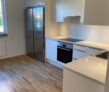 Trädgårdsgatan 10 B - Photo 3