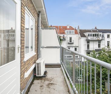 Spijkerstraat 138A, 6828 DP, Arnhem - Foto 2