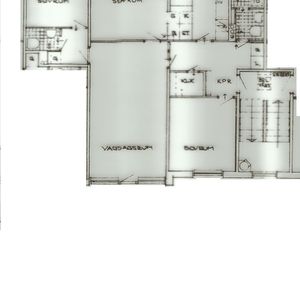 Skolstigen, Perstorp - Foto 2