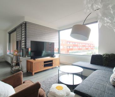 Tussenverdieping Meerplein, Eindhoven huren? - Foto 6