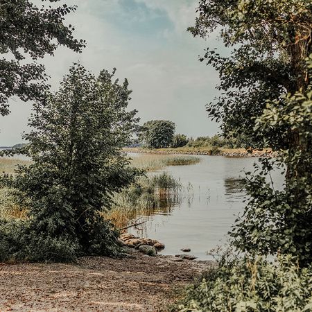 Musikvägen 2, Bromölla - Photo 3