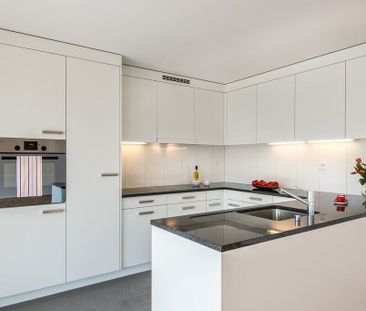 Wohnen im Grünen Egnach - Photo 4