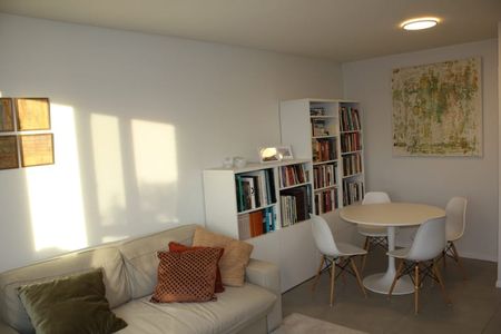 Penthouse te huur - Photo 2